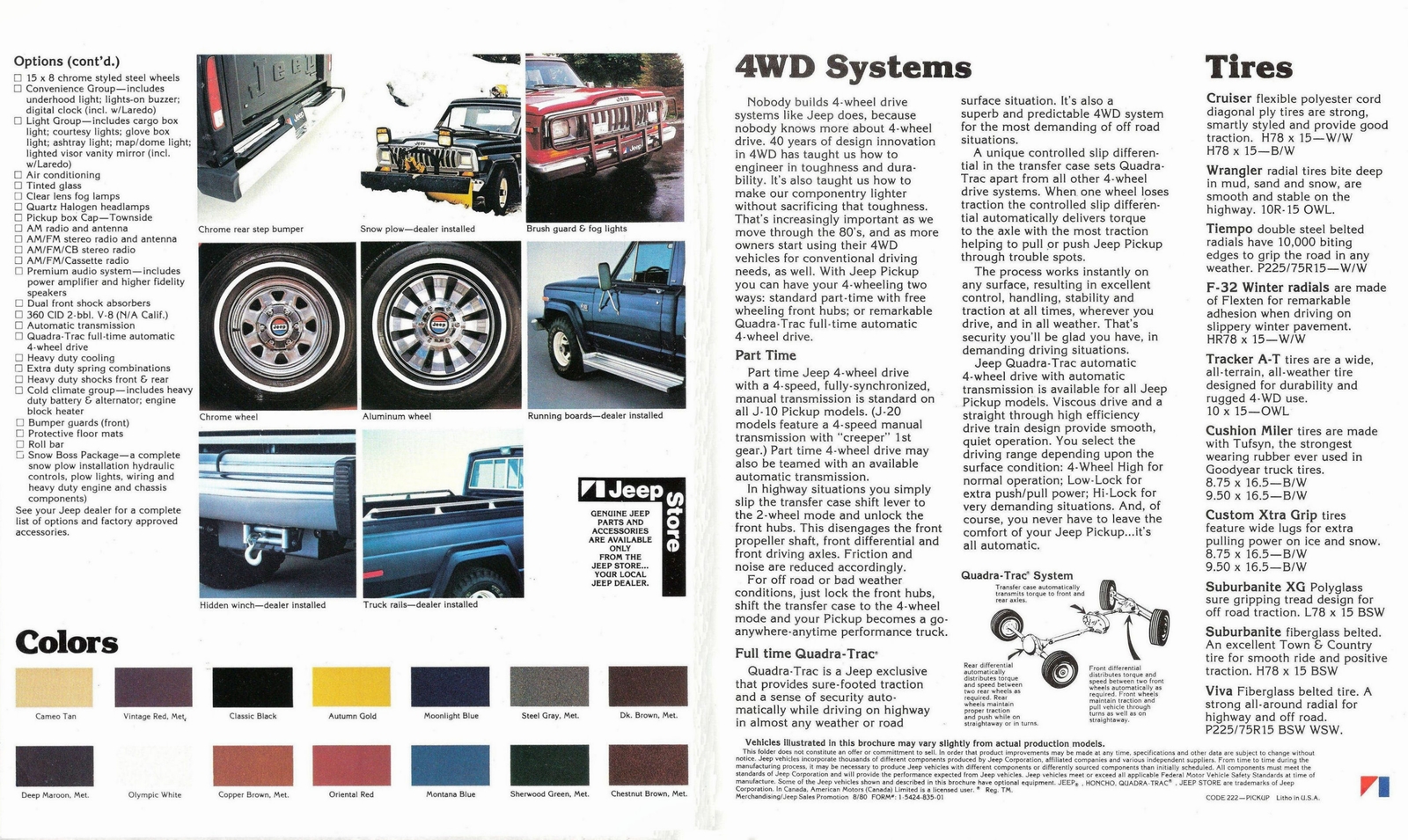 n_1981 Jeep Pickup-10-11.jpg